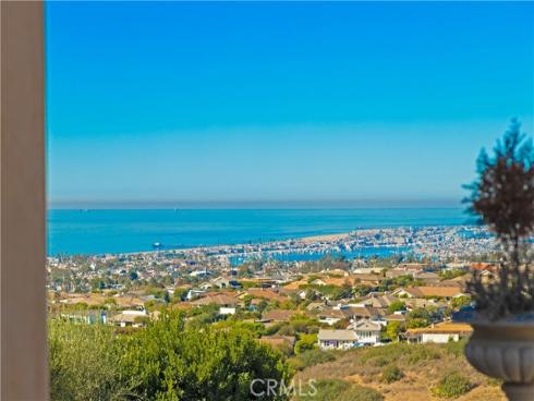 11  Premiere Point  , Newport Coast, CA