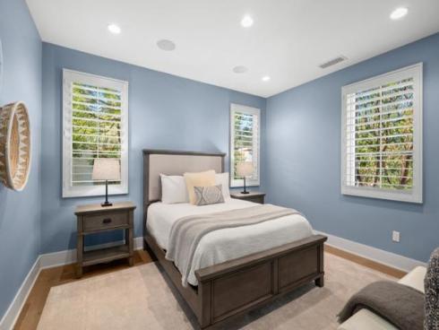 2  Water Port  , Newport Coast, CA