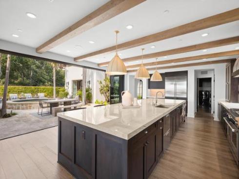 2  Water Port  , Newport Coast, CA