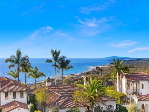 8  Baffin  , Newport Coast, CA