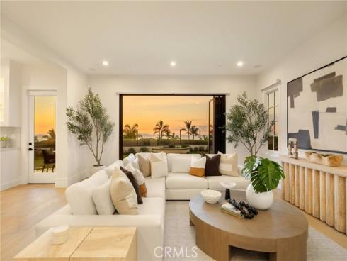 8  Baffin  , Newport Coast, CA