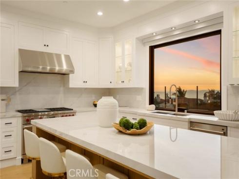 8  Baffin  , Newport Coast, CA