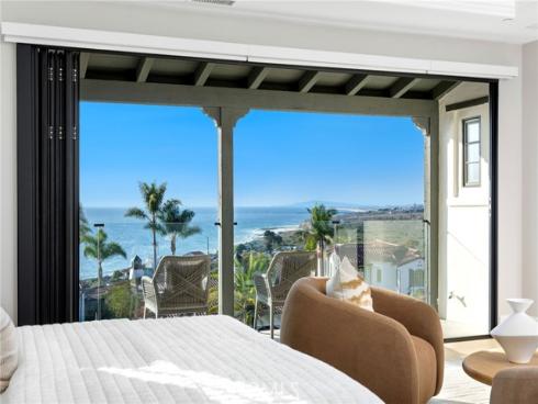 8  Baffin  , Newport Coast, CA