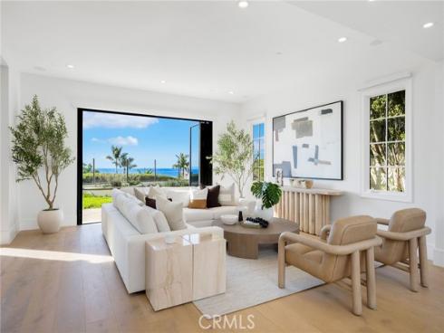 8  Baffin  , Newport Coast, CA