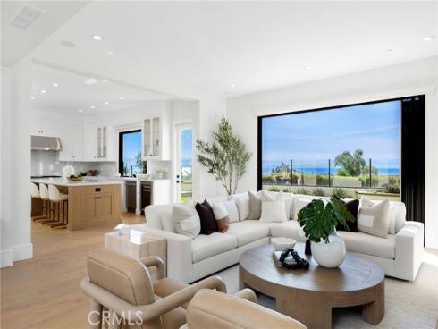 8  Baffin  , Newport Coast, CA