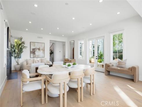 8  Baffin  , Newport Coast, CA