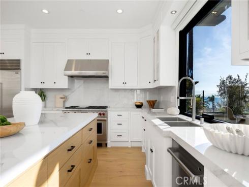 8  Baffin  , Newport Coast, CA