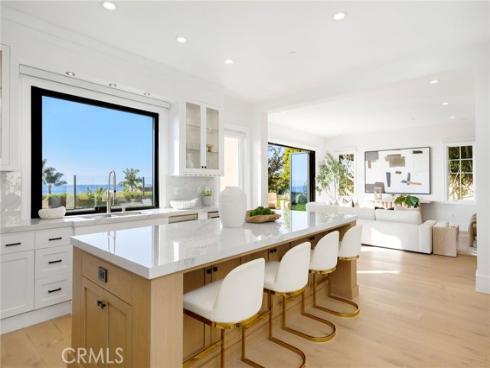 8  Baffin  , Newport Coast, CA