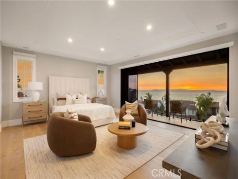 8  Baffin  , Newport Coast, CA