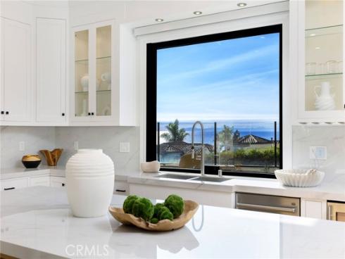 8  Baffin  , Newport Coast, CA