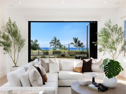 8  Baffin  , Newport Coast, CA