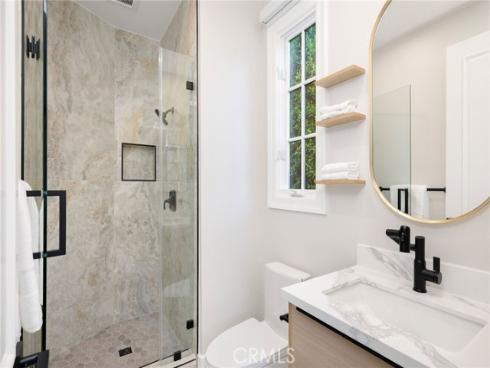 8  Baffin  , Newport Coast, CA