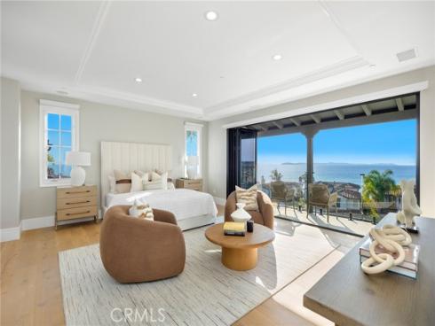 8  Baffin  , Newport Coast, CA