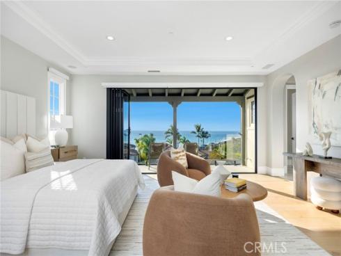 8  Baffin  , Newport Coast, CA