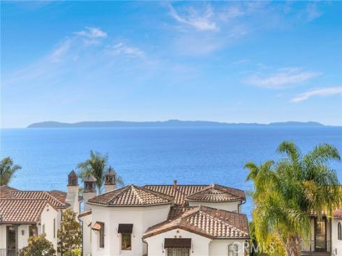 8  Baffin  , Newport Coast, CA