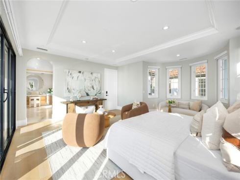 8  Baffin  , Newport Coast, CA