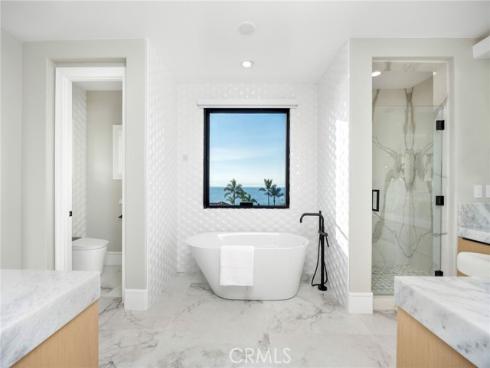 8  Baffin  , Newport Coast, CA