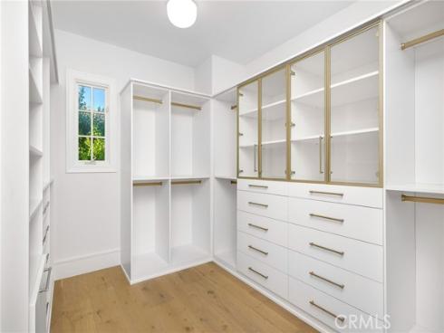 8  Baffin  , Newport Coast, CA