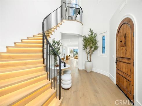 8  Baffin  , Newport Coast, CA