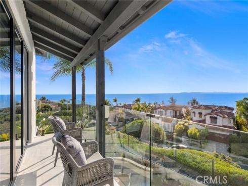 8  Baffin  , Newport Coast, CA