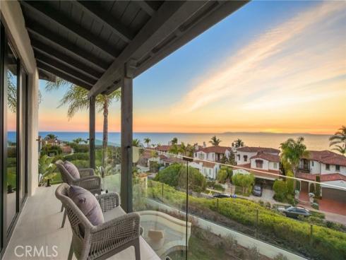 8  Baffin  , Newport Coast, CA