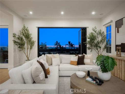 8  Baffin  , Newport Coast, CA