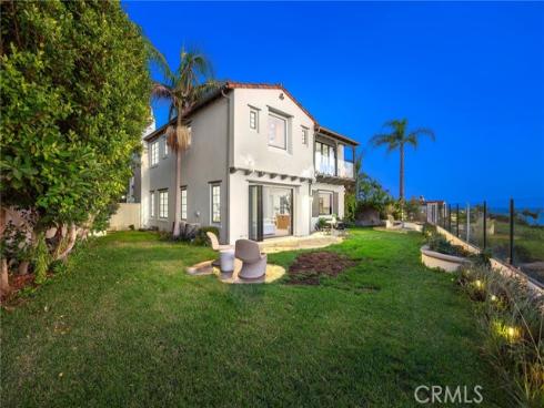 8  Baffin  , Newport Coast, CA