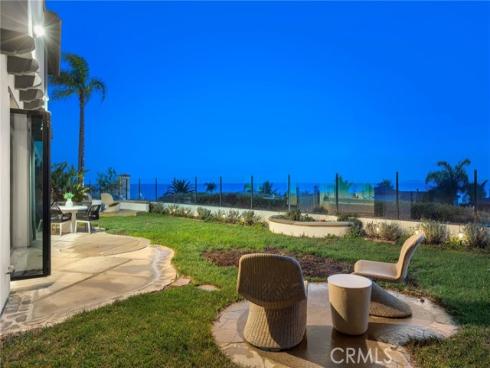 8  Baffin  , Newport Coast, CA