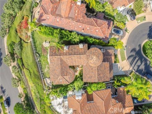 8  Baffin  , Newport Coast, CA