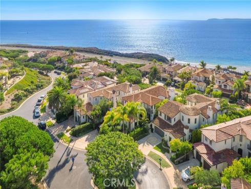 8  Baffin  , Newport Coast, CA