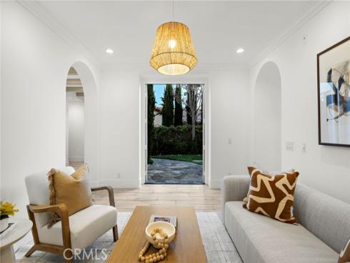 6  Canyon Peak  , Newport Coast, CA