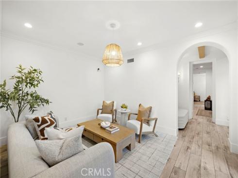 6  Canyon Peak  , Newport Coast, CA