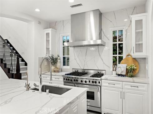 6  Canyon Peak  , Newport Coast, CA