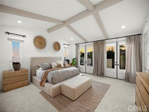 6  Canyon Peak  , Newport Coast, CA