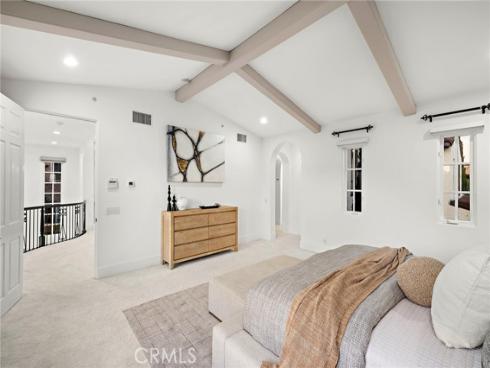 6  Canyon Peak  , Newport Coast, CA