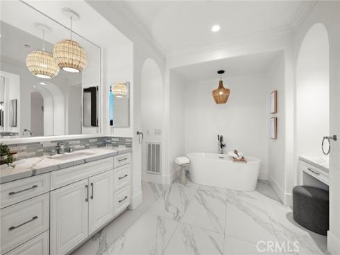 6  Canyon Peak  , Newport Coast, CA