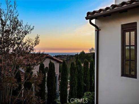 6  Canyon Peak  , Newport Coast, CA