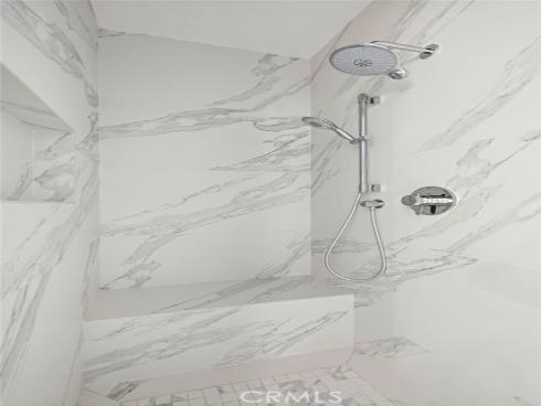 6  Canyon Peak  , Newport Coast, CA