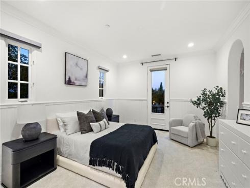 6  Canyon Peak  , Newport Coast, CA