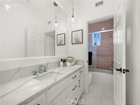 6  Canyon Peak  , Newport Coast, CA