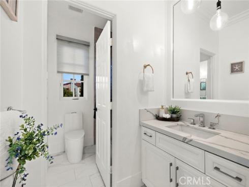 6  Canyon Peak  , Newport Coast, CA