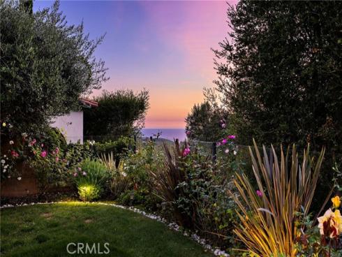 6  Canyon Peak  , Newport Coast, CA