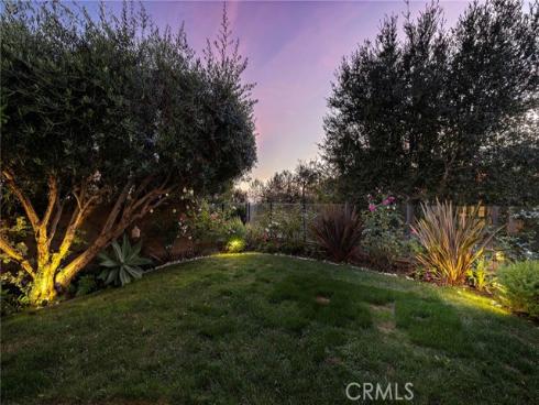 6  Canyon Peak  , Newport Coast, CA