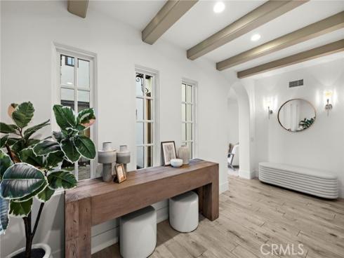 6  Canyon Peak  , Newport Coast, CA