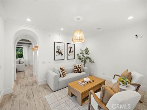 6  Canyon Peak  , Newport Coast, CA