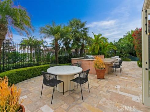 11  Shoreview  , Newport Coast, CA