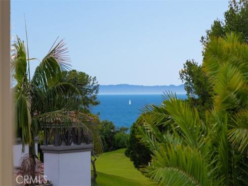 11  Shoreview  , Newport Coast, CA