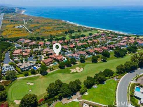 11  Shoreview  , Newport Coast, CA