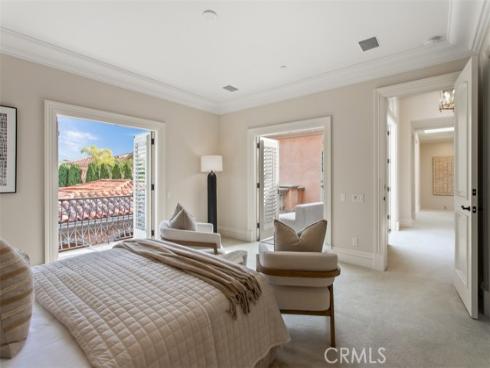 11  Shoreview  , Newport Coast, CA