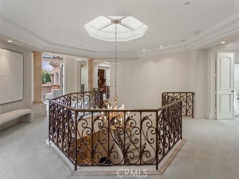 11  Shoreview  , Newport Coast, CA